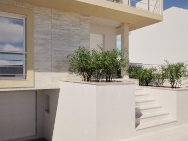 Casa venda em Geraldes, Peniche