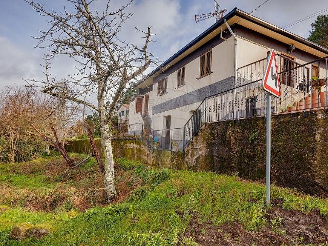 Casa venda em São Cristóvão De Nogueira, Viseu