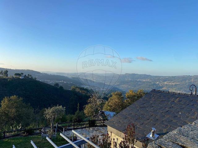 Casa venda em São Cristóvão De Nogueira, Viseu