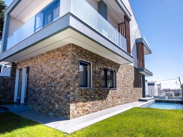 Casa venda em Quinta da Caramuja, Cascais