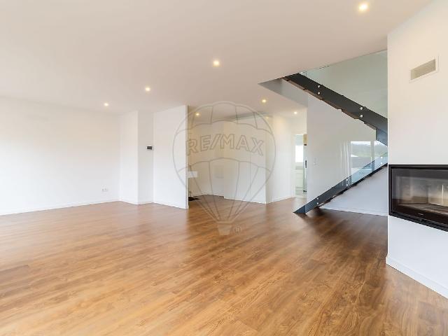 Casa alugar em Conceição da Abóboda, Cascais