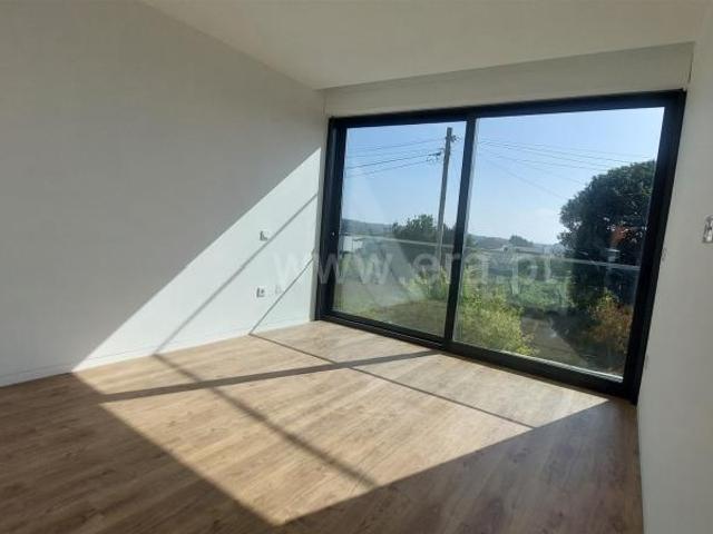 Moradia venda em Vila Nova De Gaia