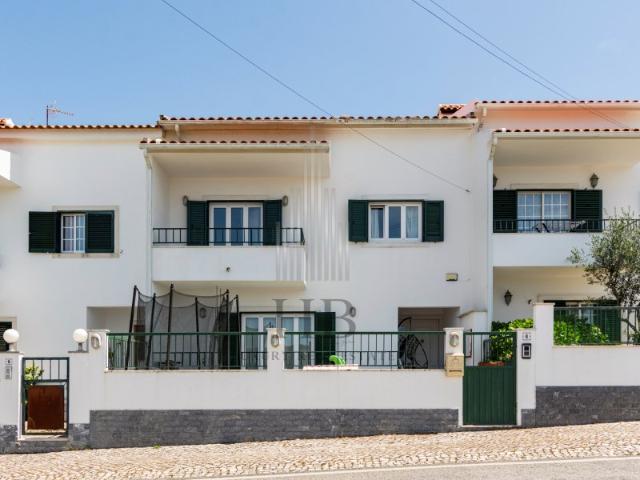 Casa venda em Bolelas, Sintra