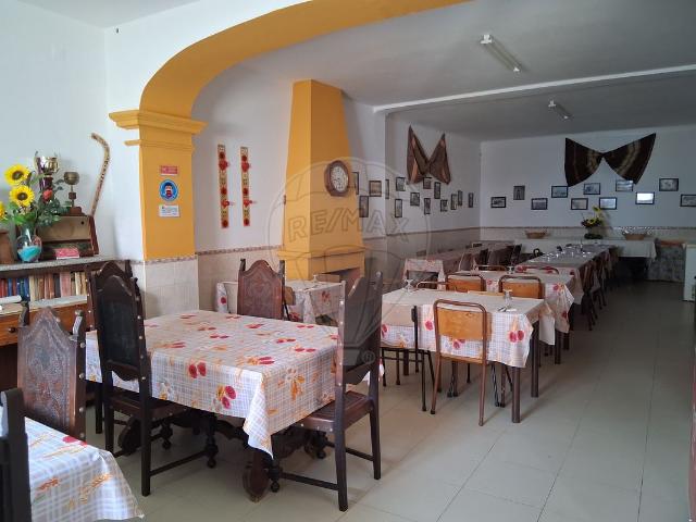 Casa venda em São João de Negrilhos, Beja