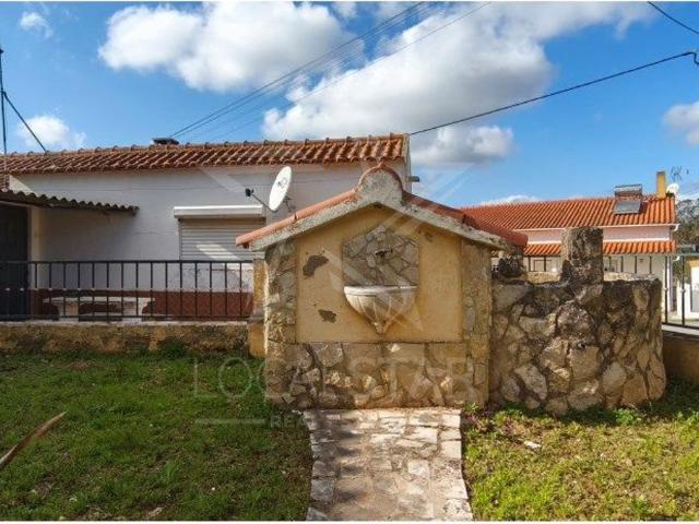 Casa venda em Coimbrã, São João Do Campo
