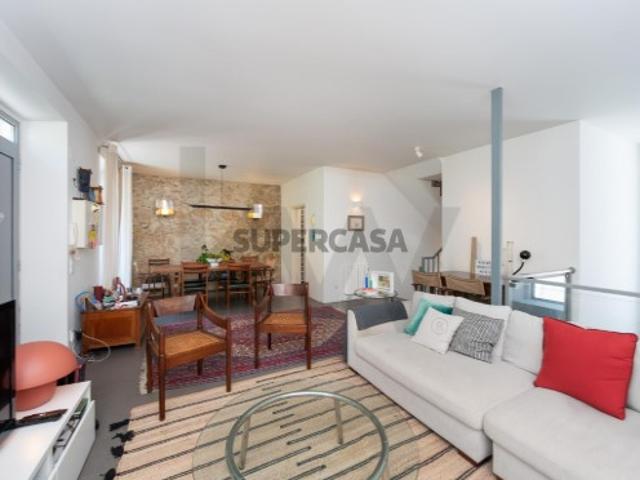 Casa venda em Alapraia, Cascais