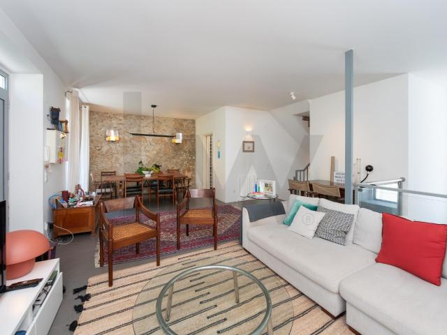 Casa venda em Cascais, Lisboa