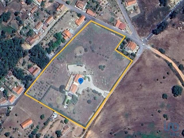 Casa venda em São Luís, Odemira