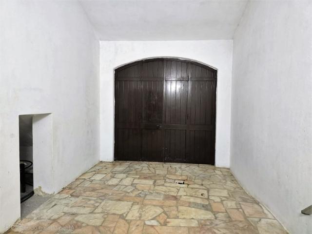 Casa venda em São Luís, Odemira