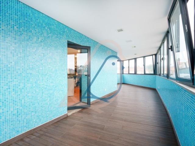 Casa alugar em Batalha, São Mamede