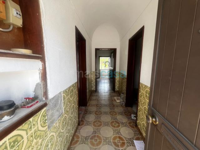 Casa venda em Évora