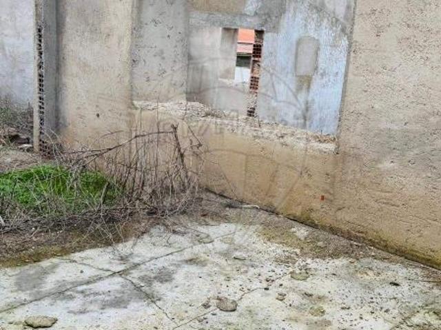 Moradia venda em Castro Verde