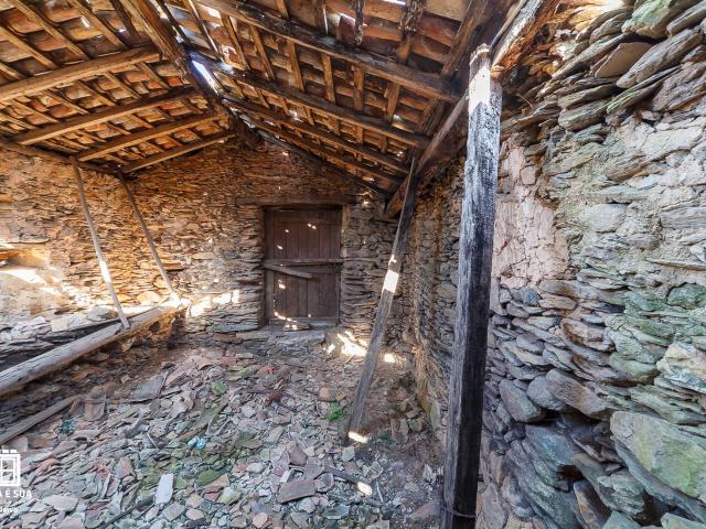 Casa venda em Oliveira De Azeméis, Aveiro