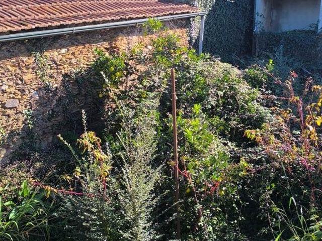 Casa venda em Oliveira De Azeméis, Aveiro