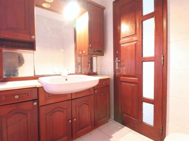 Casa venda em Odemira, Beja