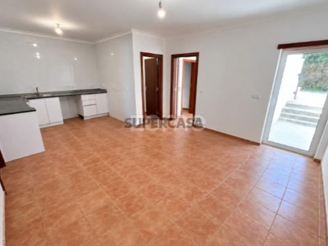 Casa venda em São Martinho do Bispo e Ribeira de Frades, Coimbra