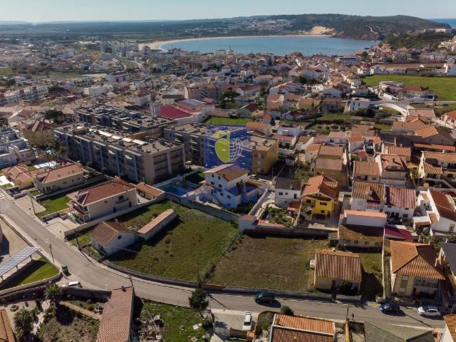 Casa venda em Casal das Hortas, Alcobaça