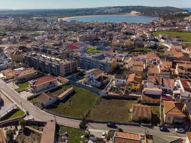 Vivenda venda em Bairro do Fortunato, Alcobaça