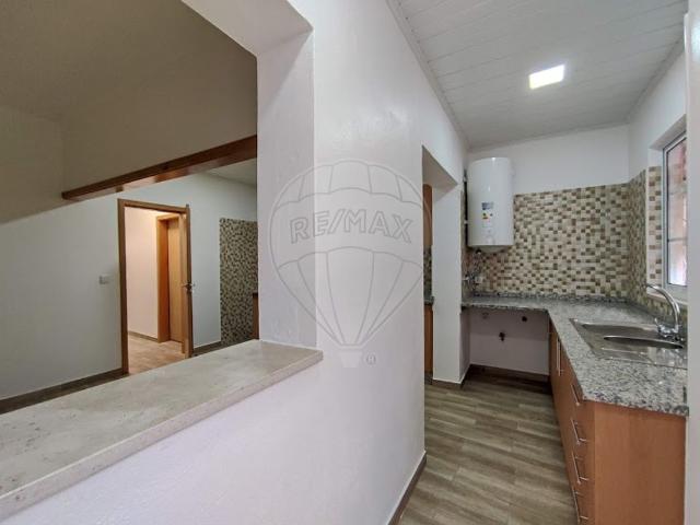 Casa alugar em Abrantes, Santarém