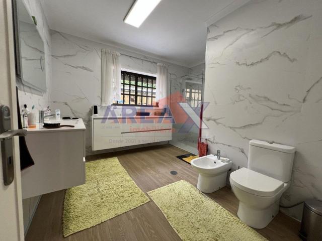 Casa venda em Santa Maria Da Feira, Aveiro