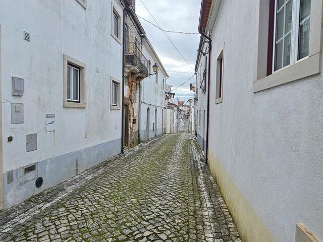 Casa alugar em Penela, Coimbra