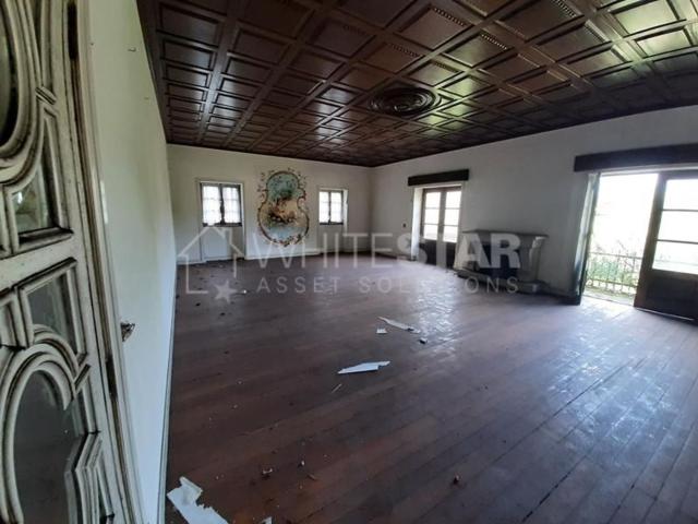 Casa venda em Santa Maria Da Feira, Aveiro