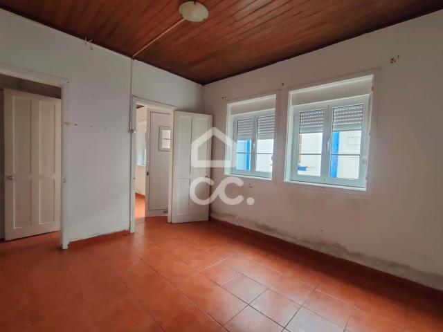 Casa venda em Açores, Ilha Terceira