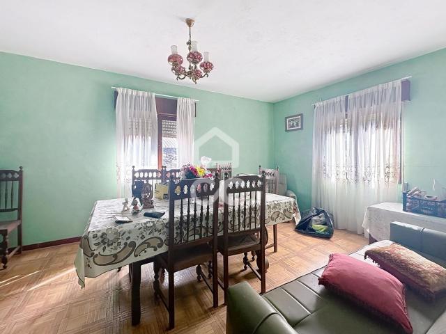 Casa venda em Agostém, Chaves