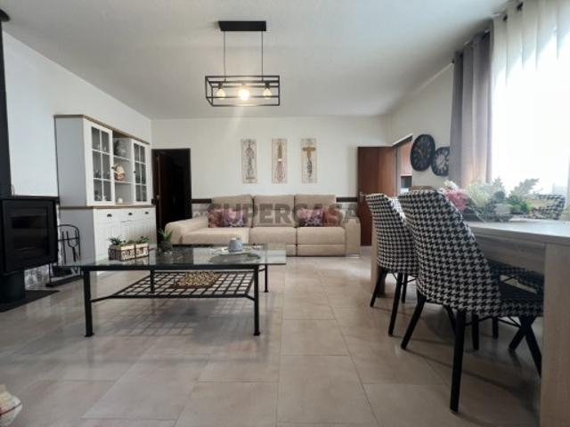 Casa venda em Tomar, Santarém