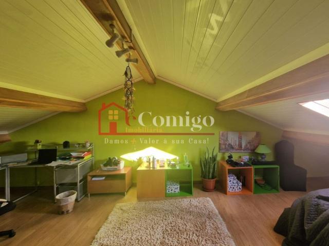 Casa venda em Açores, Vila Franca Do Campo