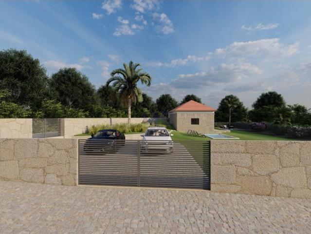 Casa venda em Viana Do Castelo