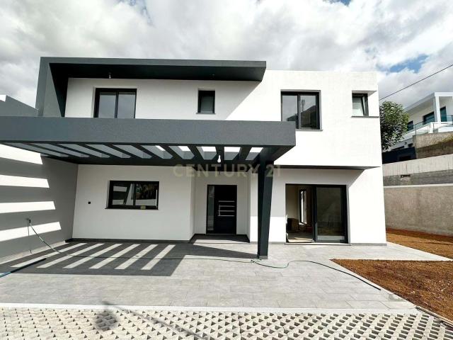 Casa venda em Zona Velha, Funchal