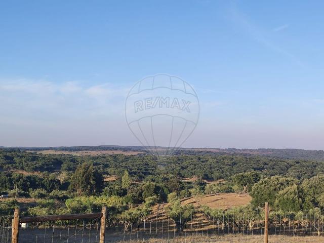 Casa venda em Évora