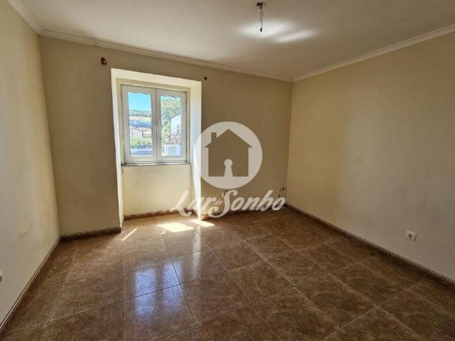 Casa venda em Açores, Vila De São Sebastião