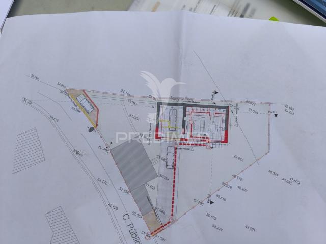 Casa venda em Vila Verde, Braga