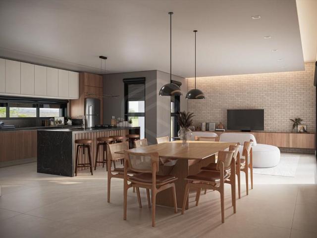 Vivenda venda em Cabreiros, Caldas Da Rainha