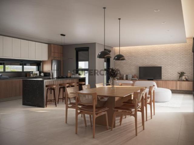 Casa venda em Caldas Da Rainha, Leiria