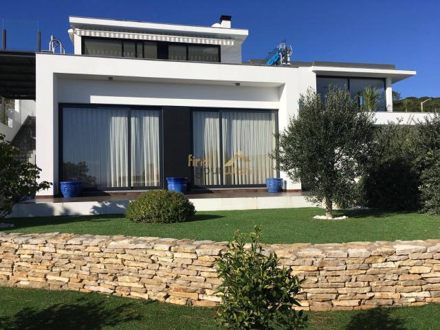 Casa venda em Casais de Salir, Caldas Da Rainha