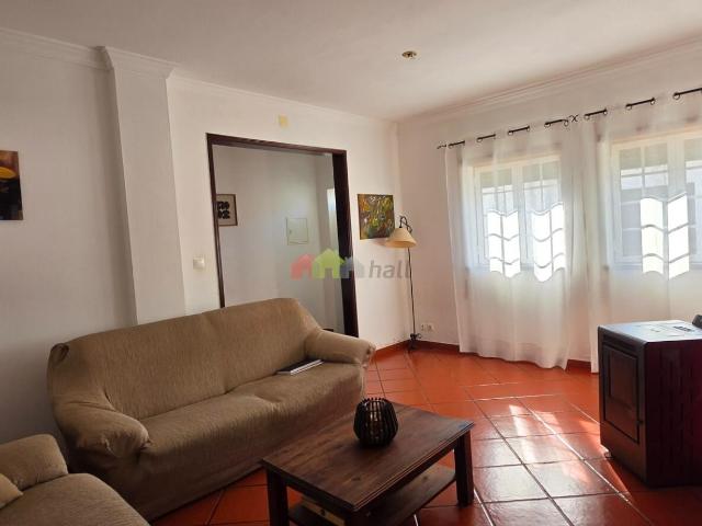 Casa venda em Salvada e Quintos, Beja