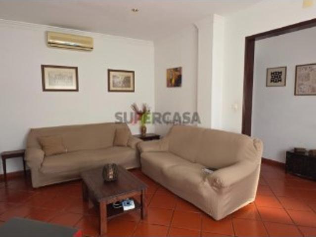 Casa venda em Montes Novos, Beja