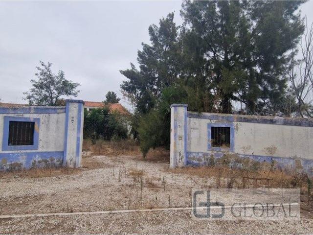 Casa venda em Salvaterra De Magos, Santarém