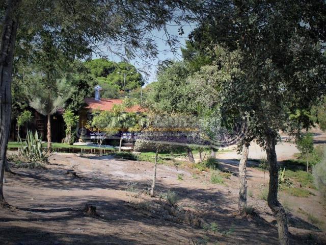 Casa venda em Salvaterra De Magos, Santarém