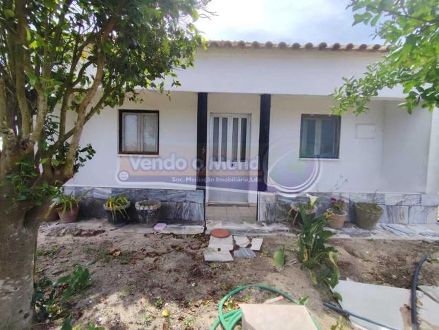 Casa venda em Salvaterra De Magos, Santarém