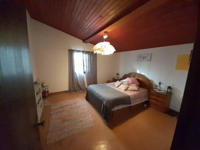 Casa venda em Salvaterra De Magos, Santarém