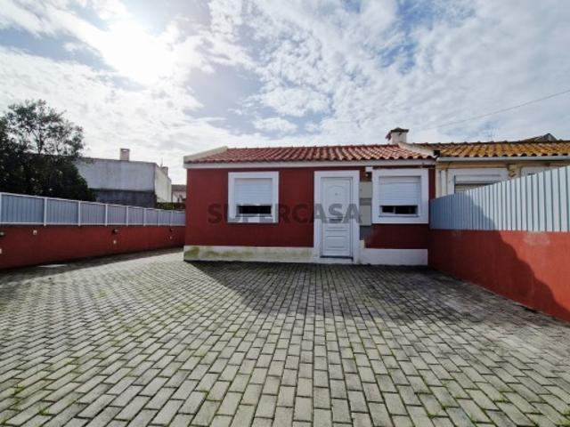 Casa venda em Benavente, Santarém