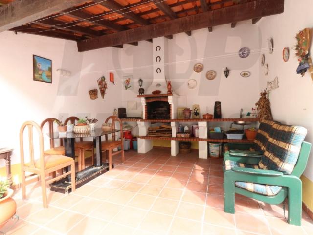 Casa venda em Benavente, Santarém