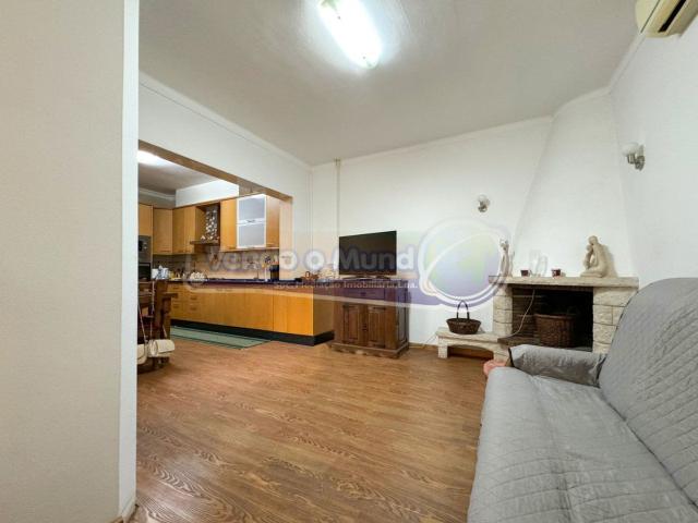 Casa venda em Benavente, Santarém