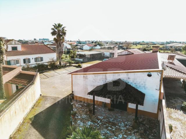 Casa venda em Benavente, Santarém