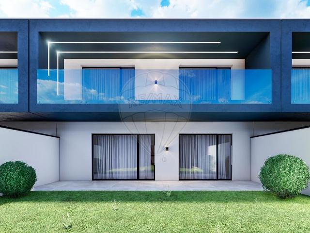 Casa venda em Porto Alto, Benavente