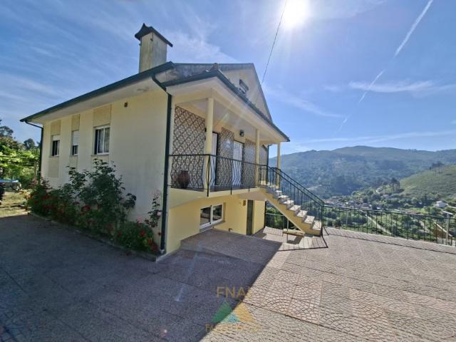 Casa venda em Grovelas São João Evangelista, Viana Do Castelo